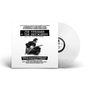 Joe Strummer & The Mescaleros: Live At Acton Town Hall (Limited Edition) (Clear Vinyl), LP,LP