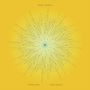 Simon Goff & Katie Melua: Aerial Objects, CD