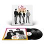 The Kinks: The Journey Part 1 (180g), LP,LP