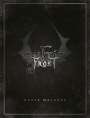 Celtic Frost: Danse Macabre (Discography 1984 - 1987) (Deluxe Boxset), CD,CD,CD,CD,CD