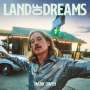 Mark Owen: Land Of Dreams (handsigniert) (in Deutschland/Österreich/Schweiz exklusiv für jpc) (Limited Edition), CD