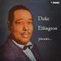 Duke Ellington: Duke Ellington Presents... (2022 Remaster) (180g), LP