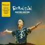 Fatboy Slim: Right Here, Right Then, CD,CD,DVD
