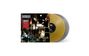 Thunder: Backstreet Symphony (Limited Edition) (Gold & Silver Vinyl), LP,LP