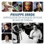 : Anthologie De Musiques De Films: 50 Ans De Cinema, CD,CD,CD,CD,CD,CD