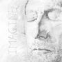 Julian Lennon: Imagine (feat. Nuno Bettencourt) (White Vinyl), SIN