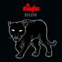 The Stranglers: Feline (40th Anniversary Deluxe Edition), CD,CD