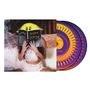 Dope Lemon: Honey Bones (Limited Edition) (Picture Discs), LP