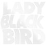 Lady Blackbird: Black Acid Soul (Deluxe Edition), LP,LP