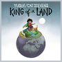Yusuf (Yusuf Islam / Cat Stevens): King Of A Land, CD
