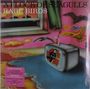 A Flock Of Seagulls: Rare Birds, B-Sides, Edits And Alternate Mixes (Limited Edition), LP