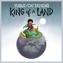 Yusuf (Yusuf Islam / Cat Stevens): King Of A Land (Reissue 2024), CD