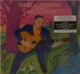Biréli Lagrène: Plays Loulou Gasté, CD
