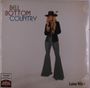 Lainey Wilson: Bell Bottom Country, LP,LP