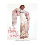 Aretha Franklin: A Portrait Of The Queen 1970 - 1974 (remastered), LP,LP,LP,LP,LP,LP
