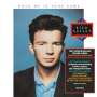 Rick Astley: Hold Me in Your Arms (Deluxe Edition), CD,CD