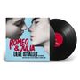 : Romeo & Julia: Liebe ist alles, LP,LP