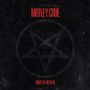 Mötley Crüe: Shout At The Devil (40th Anniversary) (Limited Edition), CD