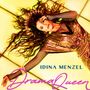 Idina Menzel: Drama Queen, CD