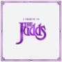 : A Tribute To The Judds, CD
