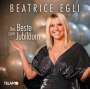 Beatrice Egli: Das Beste zum Jubiläum, CD