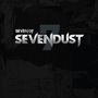 Sevendust: Seven Of Sevendust (Box Set), CD,CD,CD,CD,CD,CD,CD