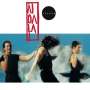 Mecano: Aidalai (2023 Reissue), CD