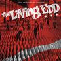 The Living End: The Living End (25th Anniversary Edition), CD,CD