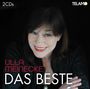 Ulla Meinecke: Das Beste, CD,CD