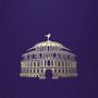 Bryan Adams: Live At The Royal Albert Hall, CD,CD,CD,BR