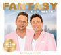 Fantasy: Das Beste (Deluxe Edition), CD,CD