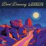 Dustin Kensrue: Desert Dreaming, CD