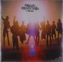 Edward Sharpe & The Magnetic Zeros: Up From Below, LP