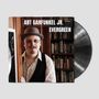 Art Garfunkel Jr.: Evergreen, LP