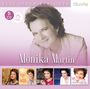 Monika Martin: Kult Album Klassiker, CD,CD,CD,CD,CD