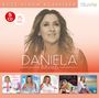 Daniela Alfinito: Kult Album Klassiker, CD,CD,CD,CD,CD