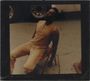 Leslie Odom Jr.: When A Crooner Dies, CD