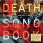 Paraorchestra: Death Songbook (With Brett Anderson & Charles Hazlewood), CD