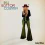 Lainey Wilson: Bell Bottom Country (Limited Edition) (Watermelon Swirl Vinyl), LP,LP