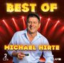 Michael Hirte: Best Of, CD,CD