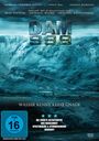 Sohan Roy: Dam 999, DVD