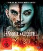 : Hänsel & Gretel - XXL Box (Blu-ray), BR,BR