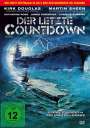 Don Taylor: Der letzte Countdown, DVD