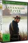 Annette Haywood-Carter: Savannah River - Freiheit am Fluss, DVD