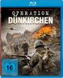 Nick Lyon: Operation Dünkirchen (Blu-ray), BR