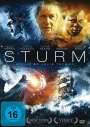 Julie Taymore: Der Sturm, DVD