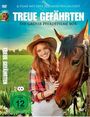 : Treue Gefährten (6 Filme auf 2 DVDs), DVD,DVD