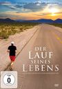 Scotty Curlee: Der Lauf seines Lebens, DVD