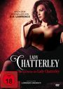 Lorenzo Onorati: Lady Chatterley, DVD