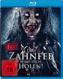 Louisa Warren: Die Zahnfee wird dich holen! (Blu-ray), BR